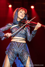 20250621-Lindsey-Stirling-055_FrontRowMusicNews