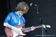 20250621-Raine-Stern-095_FrontRowMusicNews
