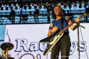 20250621-Ratboys-123_FrontRowMusicNews