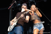 20250621-Shaylen-070_FrontRowMusicNews