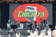 20250626-Circa-79-006_FrontRowMusicNews