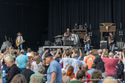 20250626-Cowboy-Mouth-001_FrontRowMusicNews