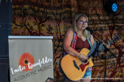 20250626-Emily-Grunfelder-028_FrontRowMusicNews
