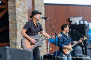 20250626-Freddy-Jones-Band-002_FrontRowMusicNews