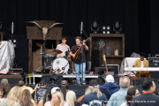 20250626-Landon-Smith-012_FrontRowMusicNews