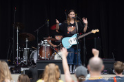 20250626-Lille-Venn-046_FrontRowMusicNews