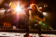 20250626-Mayday-Parade-178_FrontRowMusicNews