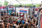 20250626-Mayday-Parade-AmFam-042_FrontRowMusicNews