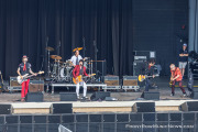 20250626-Mike-Skill-018_FrontRowMusicNews
