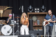 20250626-Scout-Speer-012_FrontRowMusicNews