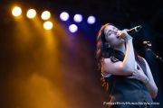 20250626-Sophia-Camara-121_FrontRowMusicNews