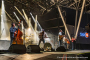 20250626-The-Avett-Brothers-078_FrontRowMusicNews