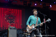20250626-The-Chameleons-012_FrontRowMusicNews