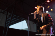20250626-The-Maine-043_FrontRowMusicNews