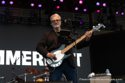 20250626-The-Producers-012_FrontRowMusicNews