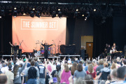 20250626-The-Summer-Set-206_FrontRowMusicNews