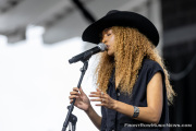 20250626-Tiera-Kennedy-013_FrontRowMusicNews