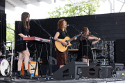 20250626-Violet-Wilder-002_FrontRowMusicNews