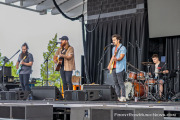 20250626-Wildered-004_FrontRowMusicNews
