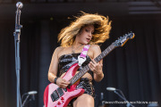 20250627-Bad-Skin-247_FrontRowMusicNews