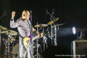 20250627-Billy-Corgan-026_FrontRowMusicNews