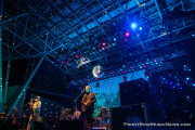 20250627-Cake-040_FrontRowMusicNews