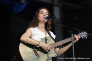 20250627-Isabel-Dumaa-140_FrontRowMusicNews