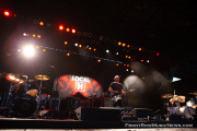 20250627-Local-H-077_FrontRowMusicNews