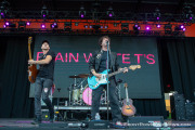 20250627-Plain-White-Ts-073_FrontRowMusicNews
