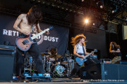 20250627-Return-to-Dust-155_FrontRowMusicNews