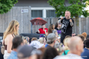 20250627-Showoff-033_FrontRowMusicNews