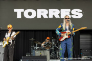 20250627-Torres-005_FrontRowMusicNews