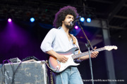 20250627-Yves-Jarvis-022_FrontRowMusicNews