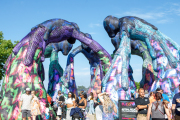 20250620-Summerfest-001_FrontRowMusicNews