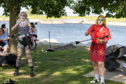 20250621-Summerfest-007_FrontRowMusicNews
