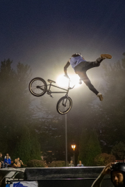 20250626-BMX-088_FrontRowMusicNews