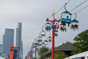 20250626-Summerfest-002_FrontRowMusicNews