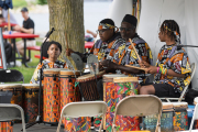 20250626-Summerfest-005_FrontRowMusicNews