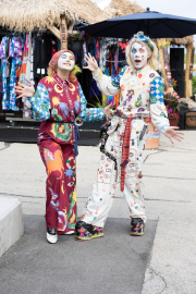 20250626-Summerfest-011_FrontRowMusicNews