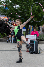 20250626-Summerfest-035_FrontRowMusicNews