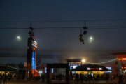 20250626-Summerfest-044_FrontRowMusicNews
