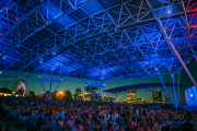 20250627-Summerfest-001_FrontRowMusicNews