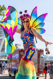 20250703-Summerfest-003_FrontRowMusicNews