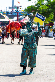 20250703-Summerfest-005_FrontRowMusicNews