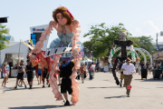 20250703-Summerfest-011_FrontRowMusicNews