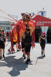 20250703-Summerfest-014_FrontRowMusicNews