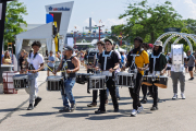 20250703-Summerfest-022_FrontRowMusicNews