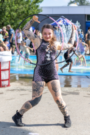 20250705-Taylor-Flows-020_FrontRowMusicNews