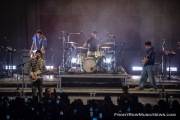 Wallows_2.10.25_MHillis-18