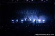 Wallows_2.10.25_MHillis-25